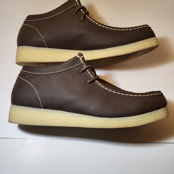 Drexlite shoes - Picture 5 of 5